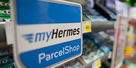 hermes parcel shop crawley|Parcel Shipments in the UK .